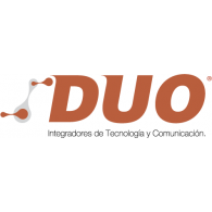 DUO