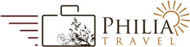 Philia Travel Podgorica