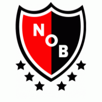 CA Newells Old Boy de Rosario