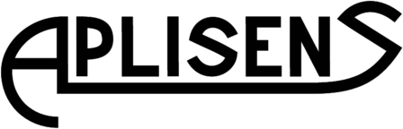 Aplisens