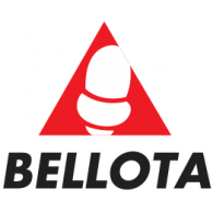 Bellota
