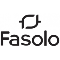 Fasolo