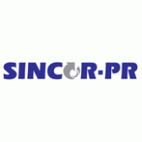 SINCOR-PR