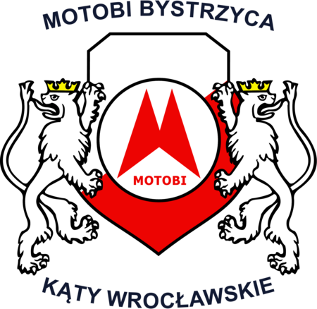 KS Motobi Bystrzyca Kąty Wrocławskie