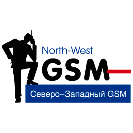 North-West GSM