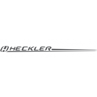 Heckler