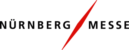 Nürnberg Messe