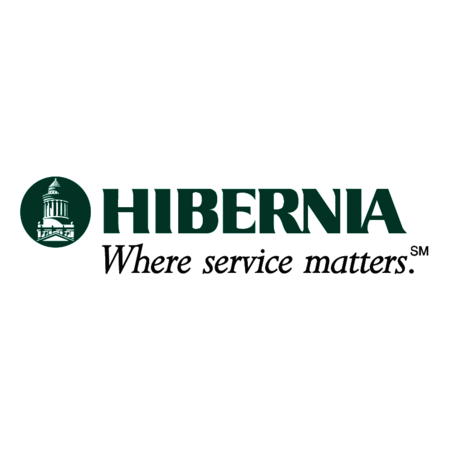 Hibernia