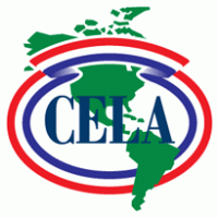 CELA