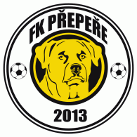 FK Přepeře