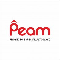 PEAM