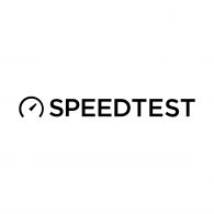Speakeasy Speedtest
