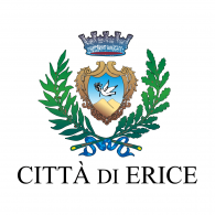 Erice
