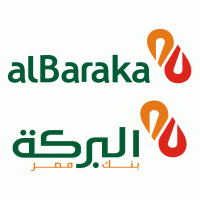 al Baraka