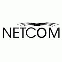 Netcom