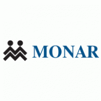 Monar