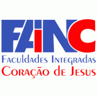 FAINC