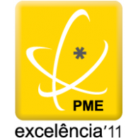 PME