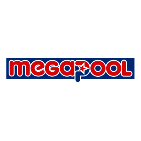 Megapool