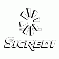 Sicredi