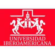 Club Universidad Iberoamericana