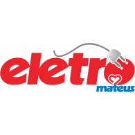 eletro K