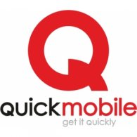 QuickMobile