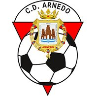 CD Arnedo
