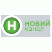 RMSK Cidlina Nový Bydžov