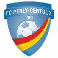 FC Perly-Certoux