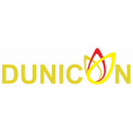 Dunicon