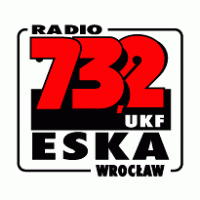 Luz Akademickie Radio 91,3 FM