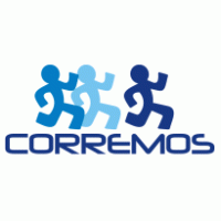 Corremos