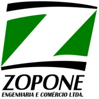 ZOPONE