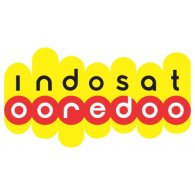 Indosat