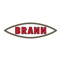 Fotballklubben Bergen Nord