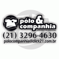 polocompanhia