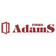 Adams-Motors