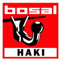 Haki