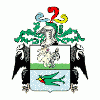 Departamento del Huila