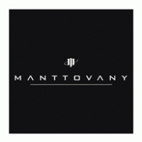 MANTTOVANY