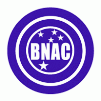 Industrial Atletico Clube de Betim-MG