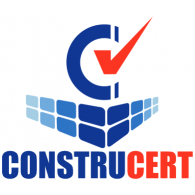 Construcert