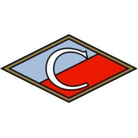 FC Septemvri Simitli