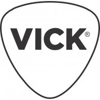 Vick