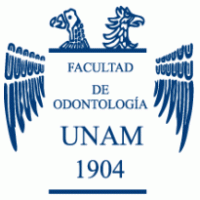 unam derecho