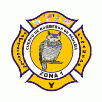 departamento de musica y arte - bomberos de panama