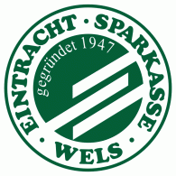 FC Wels
