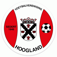 vv Hoogland