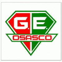 Prefeitura Osasco
